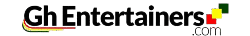 GhEntertainers
